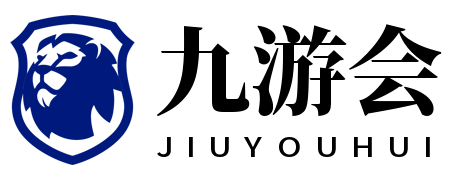https://www.xoi-milansport.com/